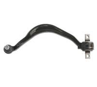 Braccio oscillante Assale anteriore Sx Braccio trasversale oscillante J35016YMT