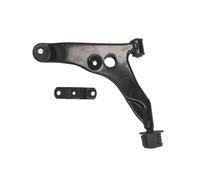 Braccio oscillante Assale anteriore Sx Braccio trasversale oscillante J35040YMT