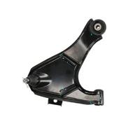 Braccio oscillante Assale anteriore Sx Braccio trasversale oscillante J36016YMT