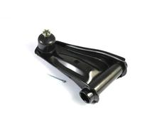 Braccio oscillante Assale anteriore Sx Braccio trasversale oscillante J84005YMT