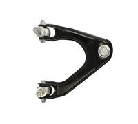 SAKURA 421-40-6608 Braccio oscillante, sospensione ruota