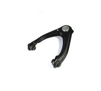 Braccio oscillante Assale anteriore Sx Braccio trasversale oscillante J84019YMT