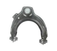 Braccio oscillante Assale anteriore Sx Braccio trasversale oscillante J84020YMT