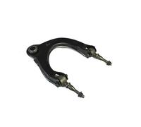 Braccio oscillante Assale anteriore Sx Braccio trasversale oscillante J85011YMT