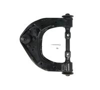 Braccio oscillante Assale anteriore Sx Braccio trasversale oscillante J85013YMT