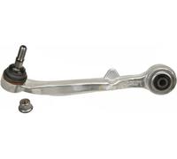 TRW Braccio oscillante JTC1010 - Sospensione ruota Anteriore Sx per BMW E63/E64/E65/E66/E67