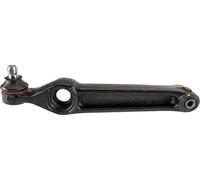 Braccio oscillante Assale anteriore Sx Braccio trasversale oscillante JTC1268