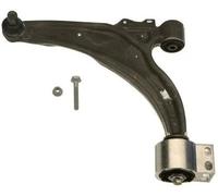 Braccio oscillante Assale anteriore Sx Braccio trasversale oscillante JTC1477