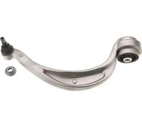 Braccio oscillante Assale anteriore Sx Braccio trasversale oscillante JTC1658