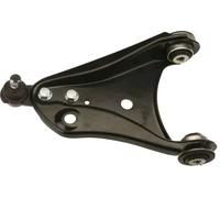 Braccio oscillante Assale anteriore Sx Braccio trasversale oscillante JTC2169