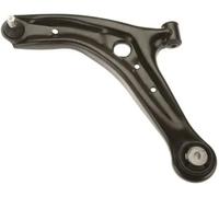 TRW Braccio oscillante JTC2173 – Assale anteriore Sx, sospensione ruota