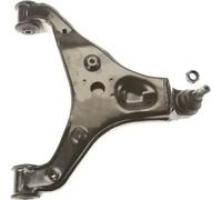 Braccio oscillante Assale anteriore Sx Braccio trasversale oscillante JTC2218