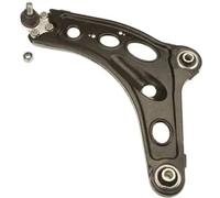 TRW JTC2219 Braccio oscillante, Sospensione ruota per OPEL,RENAULT,VAUXHALL