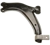 TRW JTC268 Braccio oscillante, sospensione ruota