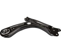 TRW JTC2802 Braccio oscillante, sospensione ruota