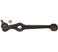 Braccio oscillante Assale anteriore Sx Braccio trasversale oscillante JTC374 TRW