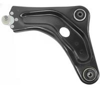 TRW JTC3777 Braccio oscillante, Sospensione ruota per CITROËN,OPEL,PEUGEOT,VAUXH