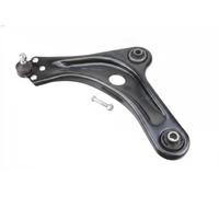 TRW JTC3937 Braccio oscillante, sospensione ruota