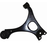 TRW Braccio oscillante JTC7602 – per sospensione ruota HONDA