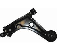 Braccio oscillante Assale anteriore Braccio trasversale oscillante JTC7605 TRW