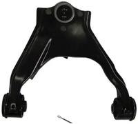 Braccio oscillante Assale anteriore Sx Braccio trasversale oscillante JTC7621