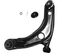 TRW JTC7654 Braccio oscillante, sospensione ruota