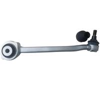 TRW Braccio oscillante JTC9916 sospensione ruota