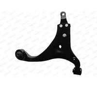 Braccio oscillante Assale anteriore Sx Braccio trasversale oscillante KI-WP-7095