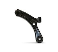 Braccio oscillante Assale anteriore Sx Braccio trasversale oscillante KSC5948