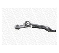 Braccio oscillante Assale anteriore Sx Braccio trasversale oscillante L10560