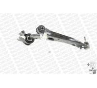 MONROE L10574 Braccio oscillante sospensione ruota per FORD C-MAX (DM2) Braccio
