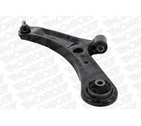 Braccio oscillante Assale anteriore Sx Braccio trasversale oscillante L10594