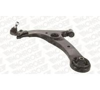 Braccio oscillante Assale anteriore Sx Braccio trasversale oscillante L13544