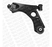 Monroe Track Control Arm Fiat 500 L15586