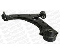 Braccio oscillante Assale anteriore Sx Braccio trasversale oscillante L24546