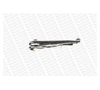 Braccio oscillante Assale anteriore Sx Braccio trasversale oscillante L28552