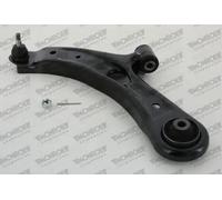 MONROE L69522 Braccio oscillante, sospensione ruota