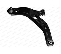 Braccio oscillante Assale anteriore Sx Braccio trasversale oscillante MD-WP-2324