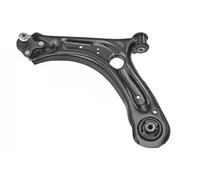MEYLE Braccio oscillante 116 050 0175 anteriore sinistra per VW Beetle Cabriolet