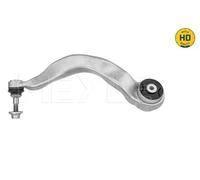 Braccio oscillante Assale anteriore Sx Braccio trasversale oscillante MEYLE