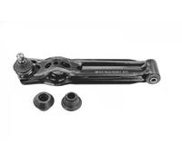 MEYLE 29-16 050 0012 Braccio oscillante, sospensione ruota