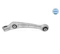 Braccio oscillante anteriore Braccio trasversale oscillante 116 050 0224 MEYLE