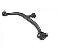 MEYLE 11-16 050 0063 Braccio oscillante, sospensione ruota