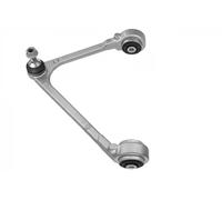 Braccio oscillante Superiore Braccio trasversale oscillante 18-16 050 0007 MEYLE