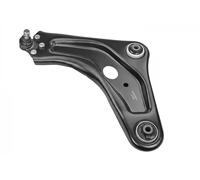 MEYLE 11-16 050 0103 Braccio oscillante, sospensione ruota