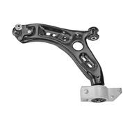 MEYLE 116 050 0181/HD Braccio oscillante anteriore per