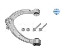 MEYLE 016 050 0097/S Braccio oscillante sospensione ruota Braccio trasversale