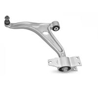 Braccio oscillante Assale anteriore Sx Braccio trasversale oscillante MEYLE
