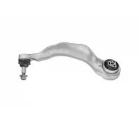 Meyle HD 3160500183 Manubrio Sospensione Ruota Frontale SX per BMW G31 F90 G30