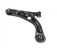 MEYLE 216 050 0067 Braccio oscillante, sospensione ruota